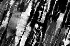 Digital Tie-Dye Stripe Backgrounds, Set of 8