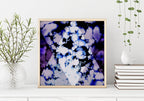 Procreate Ink Blot Tie-Dye Brushes Vol. 2, Set of 24 (.brushset)
