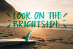 Boho Babe Font