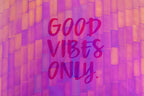 Boho Babe Font