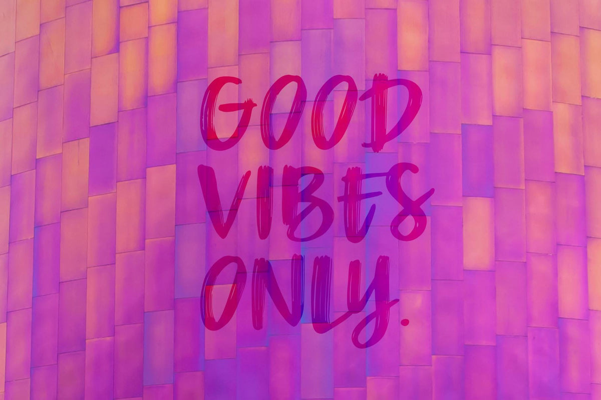 Boho Babe Font