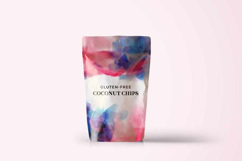 Watercolor Photoshop Brush Set, 15 Stamp Brushes (.abr)