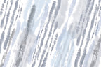 Digital Tie-Dye Stripe Backgrounds, Set of 8
