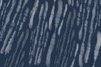 Digital Tie-Dye Stripe Backgrounds, Set of 8