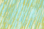 Digital Tie-Dye Stripe Backgrounds, Set of 8