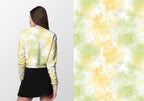Seamless Pastel Tie-Dye Vol. 2, Set of 8