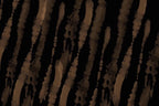 Digital Tie-Dye Stripe Backgrounds, Set of 8