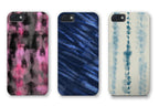 Digital Tie-Dye Photoshop Brushes Vol. 1