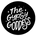 The Gypsy Goddess Studio - Home